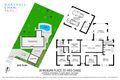Property photo of 29 Milburn Place St Ives Chase NSW 2075