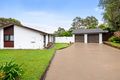 Property photo of 29 Milburn Place St Ives Chase NSW 2075