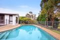 Property photo of 29 Milburn Place St Ives Chase NSW 2075