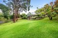 Property photo of 29 Milburn Place St Ives Chase NSW 2075