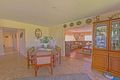 Property photo of 18 Bulkhead Road Cowra NSW 2794