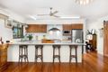 Property photo of 11 Torquay Drive Lake Tabourie NSW 2539