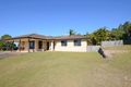 Property photo of 12 Hennessy Drive Dundowran Beach QLD 4655