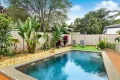 Property photo of 9 Lyndall Close Kincumber NSW 2251