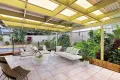 Property photo of 9 Lyndall Close Kincumber NSW 2251