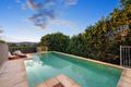 Property photo of 99 Beaconsfield Terrace Gordon Park QLD 4031