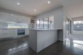 Property photo of 32 Aquabella Drive Eagle Point VIC 3878