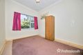Property photo of 26 Ramsden Way Morley WA 6062