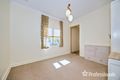 Property photo of 26 Ramsden Way Morley WA 6062