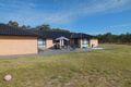 Property photo of 437 Medowie Road Medowie NSW 2318