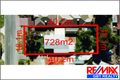 Property photo of 9 Tangmere Way Balga WA 6061