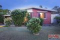 Property photo of 9 Tangmere Way Balga WA 6061