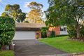 Property photo of 36 Flinders Avenue St Ives NSW 2075