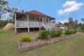 Property photo of 25 Queen Street Blackstone QLD 4304
