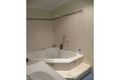 Property photo of 7 Elanora Parade Basin View NSW 2540