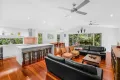 Property photo of 4 Christensen Road Kuranda QLD 4881