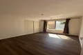 Property photo of 23 Mockingbird Street Tarneit VIC 3029