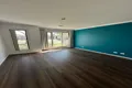 Property photo of 23 Mockingbird Street Tarneit VIC 3029