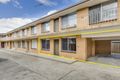 Property photo of 5/9-13 Poplar Grove Carnegie VIC 3163