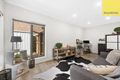 Property photo of 1/15 Stamford Crescent Rowville VIC 3178