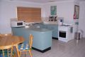 Property photo of 134 Burrum Street Burrum Heads QLD 4659