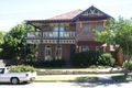Property photo of 9 Gipps Street Drummoyne NSW 2047