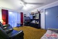 Property photo of 9 Tangmere Way Balga WA 6061