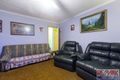 Property photo of 9 Tangmere Way Balga WA 6061