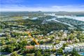 Property photo of 23/26 Noosa Drive Noosa Heads QLD 4567