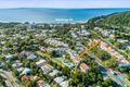 Property photo of 23/26 Noosa Drive Noosa Heads QLD 4567