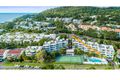 Property photo of 23/26 Noosa Drive Noosa Heads QLD 4567