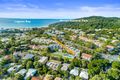Property photo of 23/26 Noosa Drive Noosa Heads QLD 4567