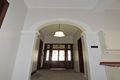 Property photo of 62 Wantley Street Warwick QLD 4370