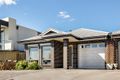 Property photo of 12 George Street Torrens Park SA 5062
