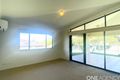Property photo of 16 Crosslands Avenue Crosslands NSW 2446