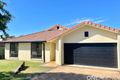 Property photo of 16 Crosslands Avenue Crosslands NSW 2446