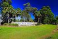 Property photo of 12 Beachwood Place Peregian Springs QLD 4573