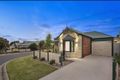 Property photo of 22 Brooklyn Chase Greenwith SA 5125