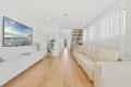 Property photo of 10 Seaside Avenue Shell Cove NSW 2529