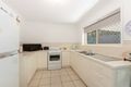 Property photo of 2/86 Woodford Street One Mile QLD 4305