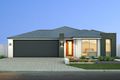Property photo of 3 Salford Way Caversham WA 6055