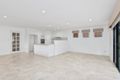 Property photo of 60 Davies Crescent Kardinya WA 6163