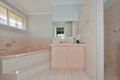 Property photo of 10 Warramunga Place Rockingham WA 6168
