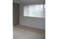 Property photo of 39/54 Glencoe Street Sutherland NSW 2232