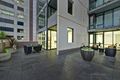 Property photo of 807/582 St Kilda Road Melbourne VIC 3004