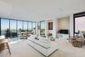 Property photo of 807/582 St Kilda Road Melbourne VIC 3004