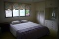 Property photo of 3 Cathcart Street Bundaberg South QLD 4670