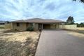Property photo of 12 Riverside Outlook Northam WA 6401