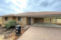Property photo of 12 Riverside Outlook Northam WA 6401