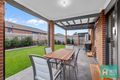 Property photo of 22 Firetail Avenue Wallan VIC 3756